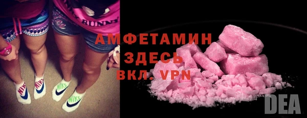 винт Гусь-Хрустальный