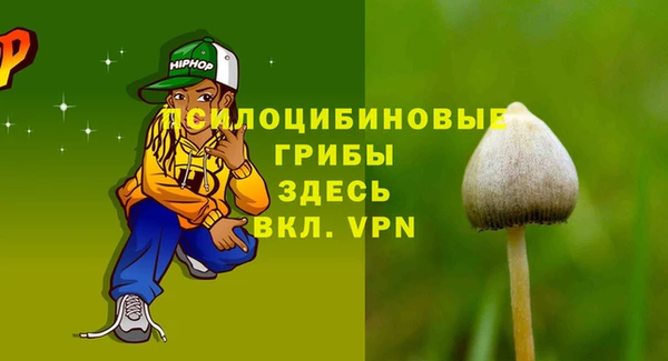 2c-b Вязники