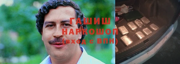 ПСИЛОЦИБИНОВЫЕ ГРИБЫ Гусев