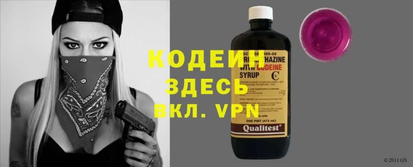 винт Гусь-Хрустальный
