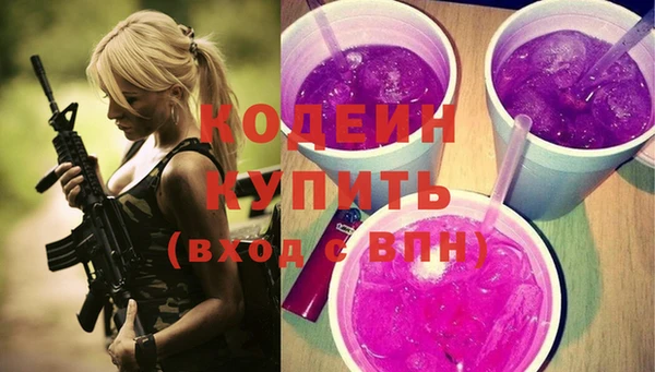 ПСИЛОЦИБИНОВЫЕ ГРИБЫ Гусев