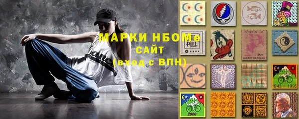 ПСИЛОЦИБИНОВЫЕ ГРИБЫ Гусев