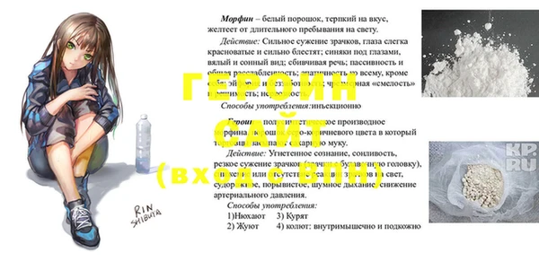 гидра Вязьма